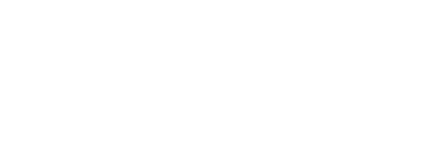 Paiol Games